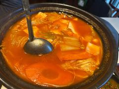-黔香阁·味(花木店)