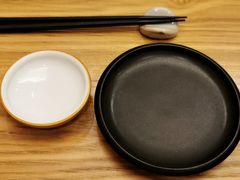 -一本钓鲔鱼屋
