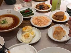 -松鹤楼·苏式汤面(虹桥天地店)