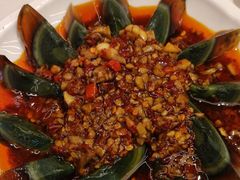 -蟹宗蟹(润达国际五楼店)