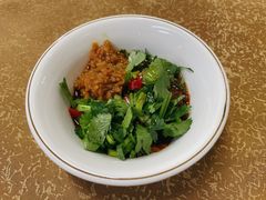 -濠轩阁特色生蚝火锅总店