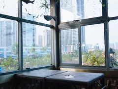 -蠔爺王志德生蚝馆(金沙湾店)