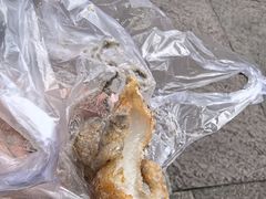 -糯米油条经营部