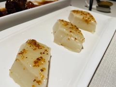 -狮王府淮扬菜(老门东店)