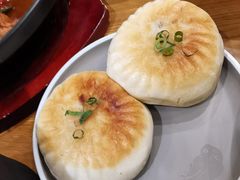 -宴小馆·小海鲜青岛菜(五四广场店)