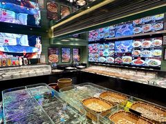 -湘轩·土菜研究院(光大店)