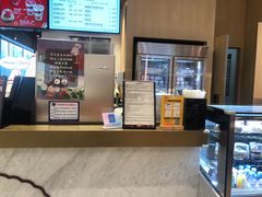 -哈根达斯(SM店)