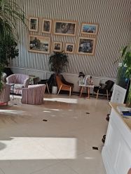 -爱儿美儿童摄影(五路居花园别墅店)
