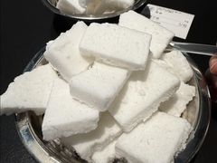 -大洋家·潮汕鱼鲜·花胶砂锅粥(天河东路店)