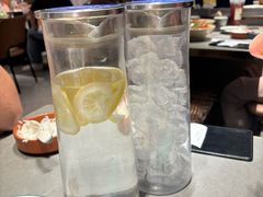 -潇湘阁(汉光百货店)