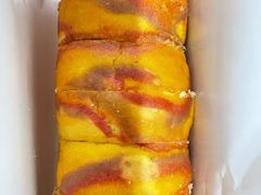 -司乎·日式鲜吐司(EFC欧美广场店)