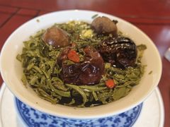 -尹兰楼西北风情餐厅(嘉定店)