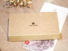 -五月木作·DIY木作文创体验店(北京路店)