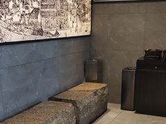 -老头儿油爆虾(星光一期店)