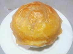 -李氏传家菜(沂水店)