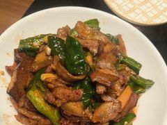 -明丰小渔馆(明月路店)