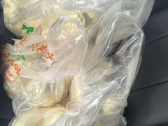 -袁大头包子(光华路店)