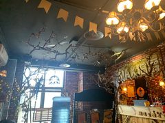 -MAX伯爵趣味互动密室逃脱(大坪D馆店)