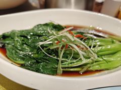 -群英会·三国菜(曹魏古城店)