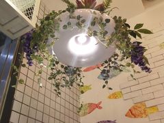 -九九私厨(石溪店)