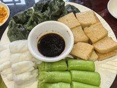 -燕江楼(燕东店)