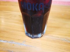 -Moka Bros 摩卡站(嘉华店)