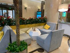 -逸派咖啡 EPARKCOFFEE(广安门店)