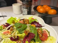 -旺顺阁·北京菜·烤鸭(魏公村店)