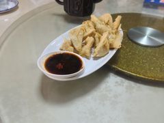 -高淳老街土菜馆(迎薰门店)