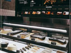 -Awfully Chocolate(嘉里城店)