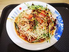 -华为西安研究所v4-食堂1