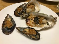 -京华世纪酒店·潮苑大酒楼(益华百货店)