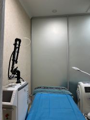 点击看大图 -重庆军科整形美容医院