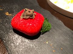 -JE 北京(华熙LIVE店)