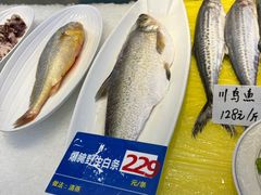 -上虞天玥大酒店