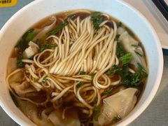 -冶春茶社(官园桥店)