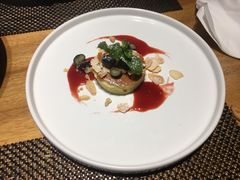 -暹罗酒肆泰餐厅酒吧