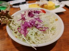 -胜博殿霸王树(嘉里中心店)