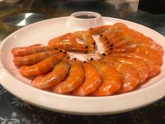 -徐鼎盛民间菜(南坪后堡店)