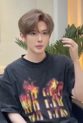 -私人定制 Hair Salon