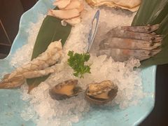 -牛New寿喜烧(新六百店)