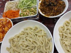-九河居(荔湾路店)