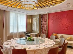 -顺意·顺德家乡菜(国际人才大厦店)