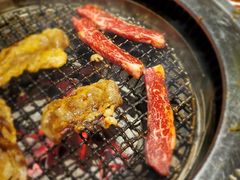 -和牛村烧肉放题(淄博王府井店)