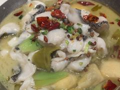 -沈大成(南京东路店)