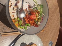 -Wagas沃歌斯(大学路店)