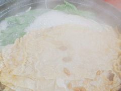 -花苑美食横琴生蚝火锅(拱北粤华路店)