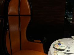-鱼翅楼·津派砂锅鱼翅(水上公园店)