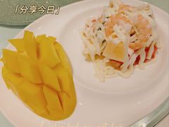 -源泰东南亚风味餐厅(太仓海运堤店)