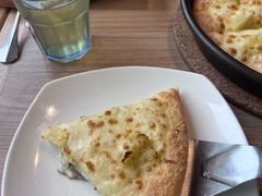 -必胜客(太白路店)